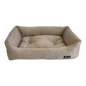 Lit pour chien Gloria Domino 45 x 60 cm de Gloria, Lits - Réf : S6103470, Prix : 216,41 €, Remise : %