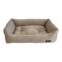 Lit pour chien Gloria Domino 45 x 60 cm de Gloria, Lits - Réf : S6103470, Prix : 241,52 €, Remise : %