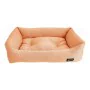 Lit pour chien Gloria Domino 45 x 60 cm de Gloria, Lits - Réf : S6103470, Prix : 241,52 €, Remise : %