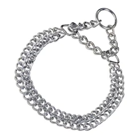 Dog collar Hs Sprenger Double (45 cm) by Hs Sprenger, Collars - Ref: S6103478, Price: 18,46 €, Discount: %