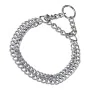 Collar para Perro Hs Sprenger Doble (45 cm) de Hs Sprenger, Collares - Ref: S6103478, Precio: 17,73 €, Descuento: %