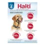 Dressurhalsband für Hunde Company of Animals Halti Schwarz Maulkorb (29-36 cm) von Company of Animals, Trainingshalsbänder - ...