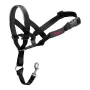 Dressurhalsband für Hunde Company of Animals Halti Schwarz Maulkorb (46-62 cm) von Company of Animals, Trainingshalsbänder - ...