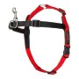 Imbracatura per Cani Company of Animals Halti Nero/Rosso L (80-120 cm) di Company of Animals, Imbracature - Rif: S6103609, Pr...