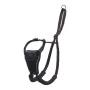 Harnais pour Chien Company of Animals Halti Taille S (26-36 cm) de Company of Animals, Harnais - Réf : S6103610, Prix : 19,70...