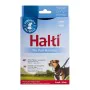 Harnais pour Chien Company of Animals Halti Taille S (26-36 cm) de Company of Animals, Harnais - Réf : S6103610, Prix : 19,70...