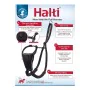 Harnais pour Chien Company of Animals Halti Taille S (26-36 cm) de Company of Animals, Harnais - Réf : S6103610, Prix : 19,70...