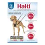 Harnais pour Chien Company of Animals Halti Taille S (26-36 cm) de Company of Animals, Harnais - Réf : S6103610, Prix : 19,70...