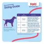 Arnés para Perro Company of Animals Halti Talla S (26-36 cm) de Company of Animals, Arneses - Ref: S6103610, Precio: 19,70 €,...