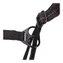 Harnais pour Chien Company of Animals Halti Taille S (26-36 cm) de Company of Animals, Harnais - Réf : S6103610, Prix : 19,70...