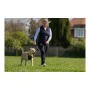 Harnais pour Chien Company of Animals Halti Taille S (26-36 cm) de Company of Animals, Harnais - Réf : S6103610, Prix : 19,70...