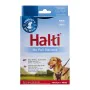 Dog Harness Company of Animals Halti Size M (34-56 cm) by Company of Animals, Harnesses - Ref: S6103611, Price: 22,64 €, Disc...