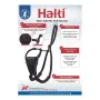 Arnês para Cães Company of Animals Halti Tamanho M (34-56 cm) de Company of Animals, Arneses - Ref: S6103611, Preço: 22,64 €,...