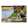 Arnés para Perro Company of Animals Halti Talla M (34-56 cm) de Company of Animals, Arneses - Ref: S6103611, Precio: 22,64 €,...