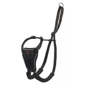 Arnés para Perro Company of Animals L Negro de Company of Animals, Arneses - Ref: S6103612, Precio: 24,58 €, Descuento: %