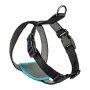 Dog Harness Company of Animals CarSafe Black Size S by Company of Animals, Safety Harnesses - Ref: S6103614, Price: 20,00 €, ...