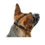 Muzzle Hunter Albury Black Size 6 (43 cm) (85 cm) (10 cm) by Hunter, Muzzles - Ref: S6103633, Price: 25,41 €, Discount: %