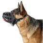 Muzzle Hunter Albury Black Size 6 (43 cm) (85 cm) (10 cm) by Hunter, Muzzles - Ref: S6103633, Price: 25,41 €, Discount: %