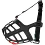 Muzzle Hunter Albury Black Size 6 (43 cm) (85 cm) (10 cm) by Hunter, Muzzles - Ref: S6103633, Price: 25,41 €, Discount: %