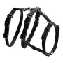 Arnés para Perro Hunter 48-70 cm Negro S/M de Hunter, Arneses - Ref: S6103639, Precio: 23,50 €, Descuento: %