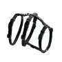 Dog Harness Hunter Black L M/L by Hunter, Harnesses - Ref: S6103640, Price: 25,20 €, Discount: %