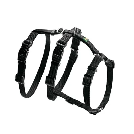 Arnês para Cães Hunter Preto L M/L de Hunter, Arneses - Ref: S6103640, Preço: 25,20 €, Desconto: %