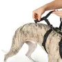 Dog Harness Hunter Black L M/L by Hunter, Harnesses - Ref: S6103640, Price: 25,20 €, Discount: %