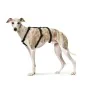 Dog Harness Hunter Black L M/L by Hunter, Harnesses - Ref: S6103640, Price: 25,20 €, Discount: %