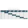 Arnês para Cães Hunter Preto L M/L de Hunter, Arneses - Ref: S6103640, Preço: 25,20 €, Desconto: %