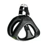 Arnés para Perro Hunter Negro 37-42 cm Antracita XS/S de Hunter, Arneses - Ref: S6103659, Precio: 19,69 €, Descuento: %