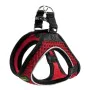 Dog Harness Hunter Hilo Comfort 55-60 cm Orange M by Hunter, Harnesses - Ref: S6103669, Price: 20,96 €, Discount: %