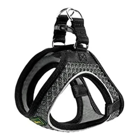 Arnês para Cães Hunter Hilo Comfort 58-63 cm Tamanho M/L Antracite de Hunter, Arneses - Ref: S6103684, Preço: 21,47 €, Descon...