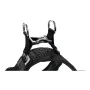 Dog Harness Hunter Hilo Comfort 58-63 cm Size M/L Anthracite by Hunter, Harnesses - Ref: S6103684, Price: 21,47 €, Discount: %