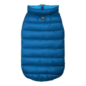 Dog Coat Red Dingo Puffer Turquoise 25 cm by Red Dingo, Coats and jackets - Ref: S6103762, Price: 24,47 €, Discount: %