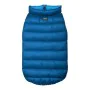 Abrigo para Perro Red Dingo Puffer Turquesa 25 cm de Red Dingo, Abrigos y chaquetas - Ref: S6103762, Precio: 23,98 €, Descuen...