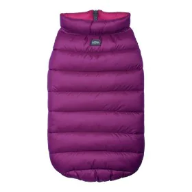 Hundemäntelchen Red Dingo Puffer Rosa/Lila 25 cm von Red Dingo, Mäntel und Jacken - Ref: S6103763, Preis: 23,98 €, Rabatt: %