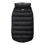 Dog Coat Red Dingo Puffer Black/Grey 25 cm by Red Dingo, Coats and jackets - Ref: S6103764, Price: 24,47 €, Discount: %