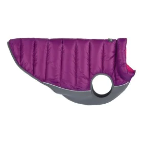 Manteau pour Chien Red Dingo Puffer Rose/Violet 30 cm de Red Dingo, Manteaux et vestes - Réf : S6103767, Prix : 26,24 €, Remi...