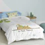 Parure de couette HappyFriday Le Petit Prince Imagination Multicouleur Lit 1 persone 2 Pièces de HappyFriday, Couettes et hou...