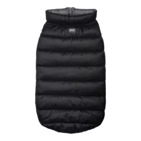 Manteau pour Chien Red Dingo Puffer Noir/Gris 30 cm de Red Dingo, Manteaux et vestes - Réf : S6103768, Prix : 26,24 €, Remise...