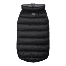 Abrigo para Perro Red Dingo Puffer Negro/Gris 30 cm de Red Dingo, Abrigos y chaquetas - Ref: S6103768, Precio: 26,24 €, Descu...