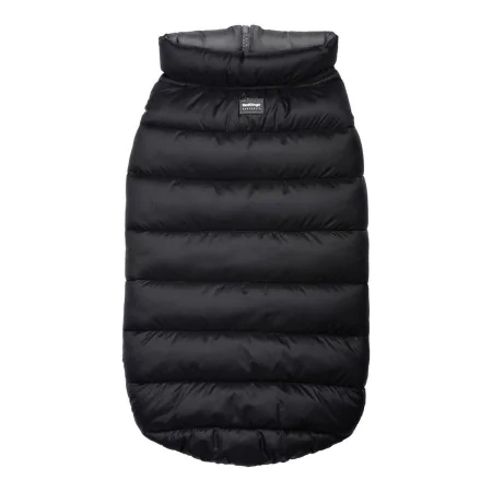 Cappotto per Cani Red Dingo Puffer Nero/Grigio 30 cm di Red Dingo, Cappotti e giacche - Rif: S6103768, Prezzo: 26,78 €, Scont...