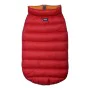 Dog Coat Red Dingo Puffer 35 cm Orange/Red by Red Dingo, Coats and jackets - Ref: S6103773, Price: 31,34 €, Discount: %