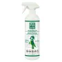 Insetticida Menforsan Uccelli 750 ml di Menforsan, Insetticidi e antiparassitari per interni - Rif: S6103791, Prezzo: 7,21 €,...