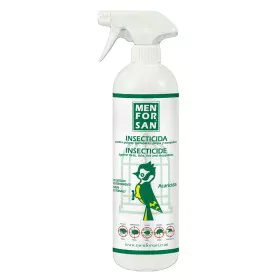 Insecticide Menforsan Oiseaux 750 ml de Menforsan, Insecticides ménagers - Réf : S6103791, Prix : 8,70 €, Remise : %