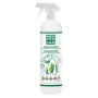 Parfüm für Haustiere Menforsan 750 ml von Menforsan, Hundekörperpflegemittel - Ref: S6103792, Preis: 8,70 €, Rabatt: %