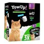 Cibo umido YowUp Yogurt Gatto (85 g) di YowUp, Umido - Rif: S6103801, Prezzo: 5,47 €, Sconto: %