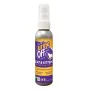 Caixa de Areia para Gatos Urine Off de Urine Off, Caixas de areia - Ref: S6103808, Preço: 6,16 €, Desconto: %