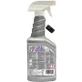 Bac à litière pour chats Urine Off de Urine Off, Bacs à sable - Réf : S6103810, Prix : 14,02 €, Remise : %