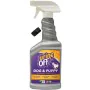 Urine repellent Urine Off Urine Off 51 x 37 x 33 cm by Urine Off, Urine detectors - Ref: S6103811, Price: 15,03 €, Discount: %